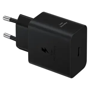 adapter-samsung-ep-t4511xbegeu-45w-usb-c-fc-20-pd-30-kabel-t-9879-100462.webp