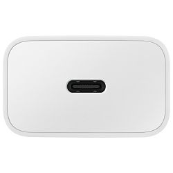 adapter-samsung-usb-c-15w-bijeli-ep-t1510nwegeu-8806092709850_251914.jpg