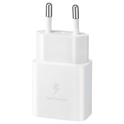 adapter-samsung-usb-c-15w-bijeli-ep-t1510nwegeu-8806092709850_251915.jpg
