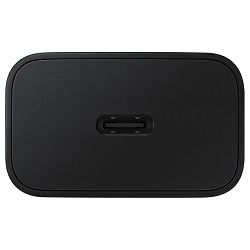 adapter-samsung-usb-c-15w-crni-ep-t1510nbegeu-8806092709874_1.jpg