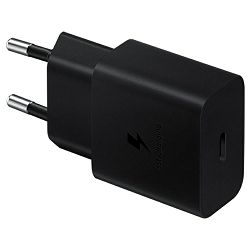 adapter-samsung-usb-c-15w-crni-ep-t1510nbegeu-8806092709874_252186.jpg