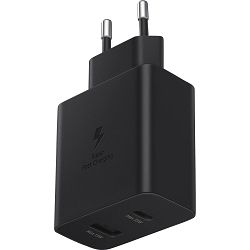 adapter-samsung-usb-c-usb-a-crni-ep-ta220nbegeu-8806092265585_251951.jpg