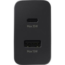 adapter-samsung-usb-c-usb-a-crni-ep-ta220nbegeu-8806092265585_251952.jpg