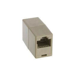 Adapter SBOX CAT5 INLINE CUPLER RJ-45