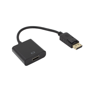 adapter-sbox-dp-m-hdmi-f-retail-92857-71783.webp