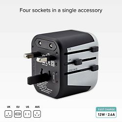 adapter-sbs-international-universal-x2-usb-21-a-black-8018417318795_276331.jpg