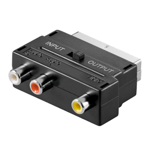 adapter-scart-3-x-rca-cinc-s-prekidacem-54405-43209.webp