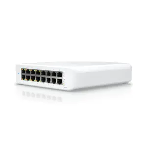 adapter-sinox-one-sov7890-micro-hdmi-m-hdmi-z-13282-60037.webp