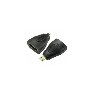 adapter-sinox-one-sov7890-micro-hdmi-m-hdmi-z-13692-60037.webp