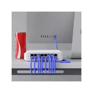 adapter-sinox-one-sov7890-micro-hdmi-m-hdmi-z-16593-60037.webp