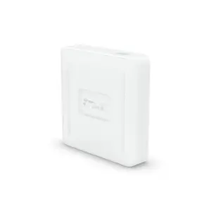 adapter-sinox-one-sov7890-micro-hdmi-m-hdmi-z-21515-60037.webp