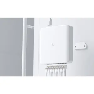 adapter-sinox-one-sov7890-micro-hdmi-m-hdmi-z-84910-60037.webp