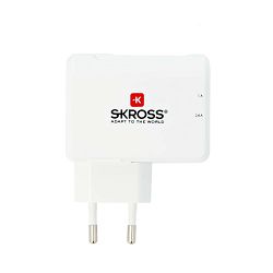 adapter-skross-eu-usb-2-port-eu-usb-charger-2-port_2.jpg