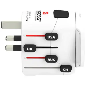 adapter-skross-pro-world-1103180-4236-82033.webp