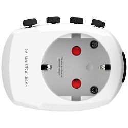 adapter-skross-pro-world-1103180-7640166323556_1.jpg