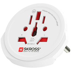 adapter-skross-pro-world-1103180-7640166323556_347640.jpg