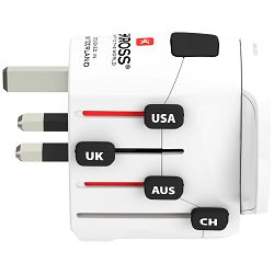 adapter-skross-pro-world-1103180-7640166323556_347642.jpg