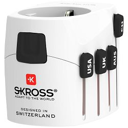 adapter-skross-pro-world-1103180-7640166323556_347644.jpg