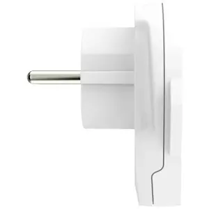adapter-skross-world-to-eu-usb-a-88513-111560rn.webp