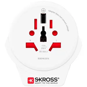 adapter-skross-world-to-eu-usb-a-89033-111560rn.webp