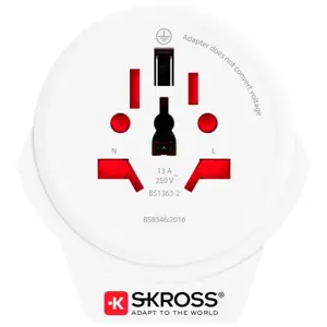 adapter-skross-world-to-eu-usb-a-89339-111560rn.webp