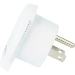 adapter-skross-world-to-usa-22152-82036.webp