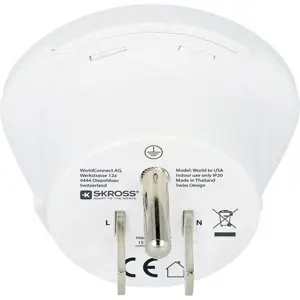 adapter-skross-world-to-usa-22338-82036.webp