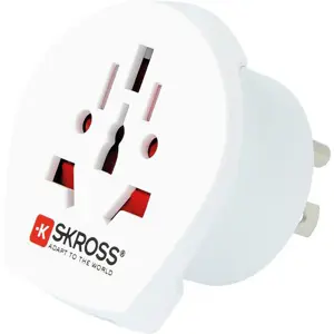 adapter-skross-world-to-usa-22891-82036.webp