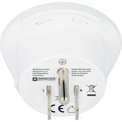 adapter-skross-world-to-usa-7640166320203_347428.jpg