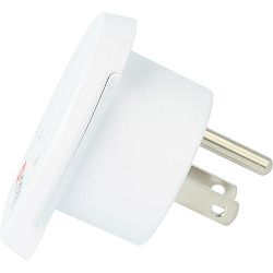 adapter-skross-world-to-usa-7640166320203_347429.jpg