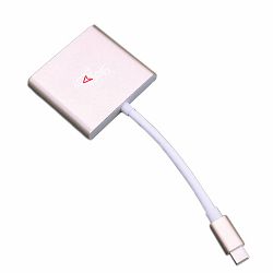adapter-steelplay-mini-dock-usb-chdmi-za-switch-95338-acc-0367_804253.jpg