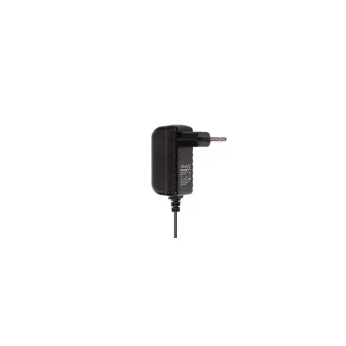 adapter-switch-dc-12-v-20a-velleman-pss6e1220-16394-8061405713.webp