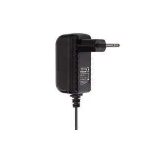 adapter-switch-dc-12-v-20a-velleman-pss6e1220-76607-8061405713.webp