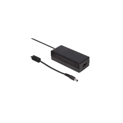 Adapter switch. DC 12 V 3,0A, stolni, Velleman PSS6E1230D