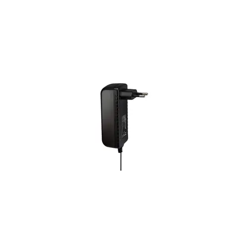 adapter-switch-dc-12-v-30a-velleman-pss6e1230-15072-8061405717.webp