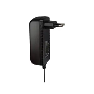 adapter-switch-dc-12-v-30a-velleman-pss6e1230-63911-8061405717.webp