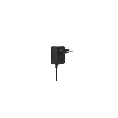 Adapter switch. DC 18 V 1,0A Velleman PSS6E1810