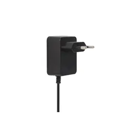 adapter-switch-dc-18-v-10a-velleman-pss6e1810-63704-8061405719.webp