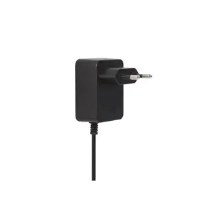 adapter-switch-dc-18-v-10a-velleman-pss6e1810-78089-8061405719.webp