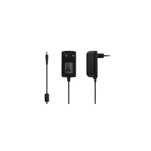 adapter-switch-dc-24-v-10a-velleman-pss6e2410-15184-8061405727.webp