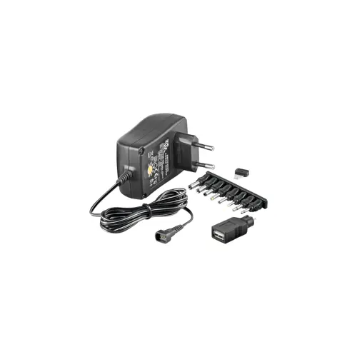 adapter-switch-dc-3-12-v-15a-sa-8-konektora-usb-53997-15868-8061405630.webp