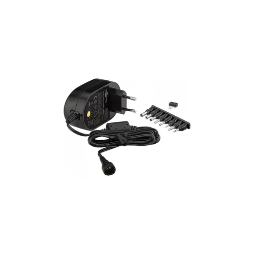 adapter-switch-dc-3-12-v-22a-goobay-59030-16161-8061405641.webp