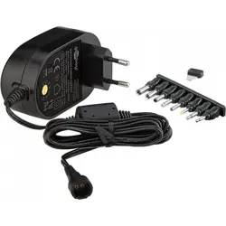 adapter-switch-dc-3-12-v-22a-goobay-59030-66117-8061405641.webp