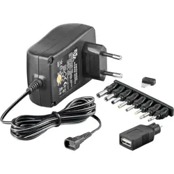 adapter-switch-goobay-dc-3-12-v-15a-sa-8-konektora-usb-53997-10383-8061405630.webp
