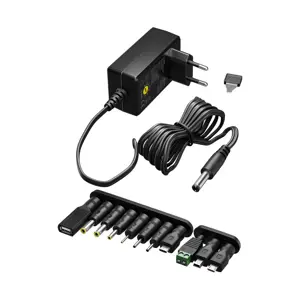 adapter-switch-goobay-dc-3-12-v-15a-sa-8-konektora-usb-53997-65285-8061405630.webp