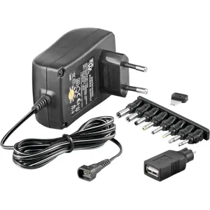 adapter-switch-goobay-dc-3-12-v-15a-sa-8-konektora-usb-53997-99197-8061405630.webp