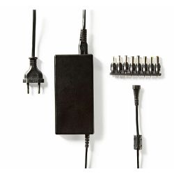Adapter switch.NEDIS DC 6-16 V 5/3,5 A ACPA116