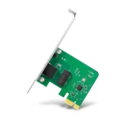 adapter-tp-link-gigabit-pci-express-network-78492-sietpletp0004.webp