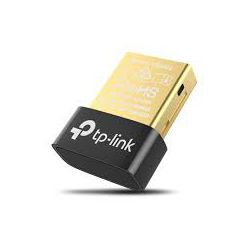 adapter-tp-link-ub400-bluetooth-40-nano-usb-20-ub400-ls_339384.jpg