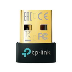 Adapter TP-LINK UB500 Bluetooth 5.0 Nano USB 2.0 